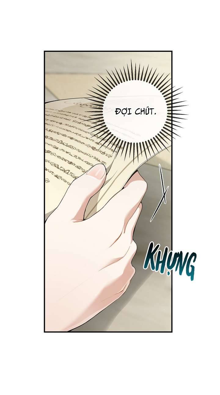 Lại Một Lần Nữa Hướng Về Ánh Sáng Chap 48 - Next Chap 49