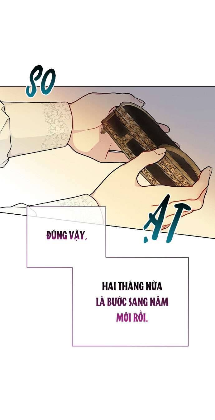 Vương Miện Lục Bảo Chap 78 - Trang 2