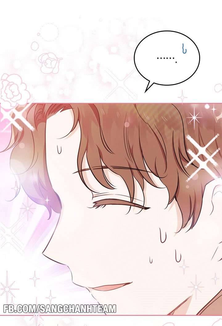 Kiếp Này Nhất Định Làm Gia Chủ Chap 29 - Trang 2