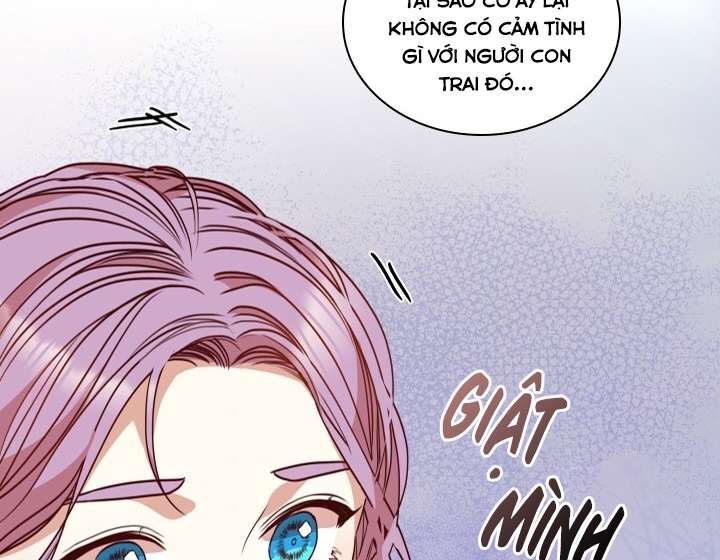 Thư Ký Của Bạo Chúa Chapter 21 - Trang 4