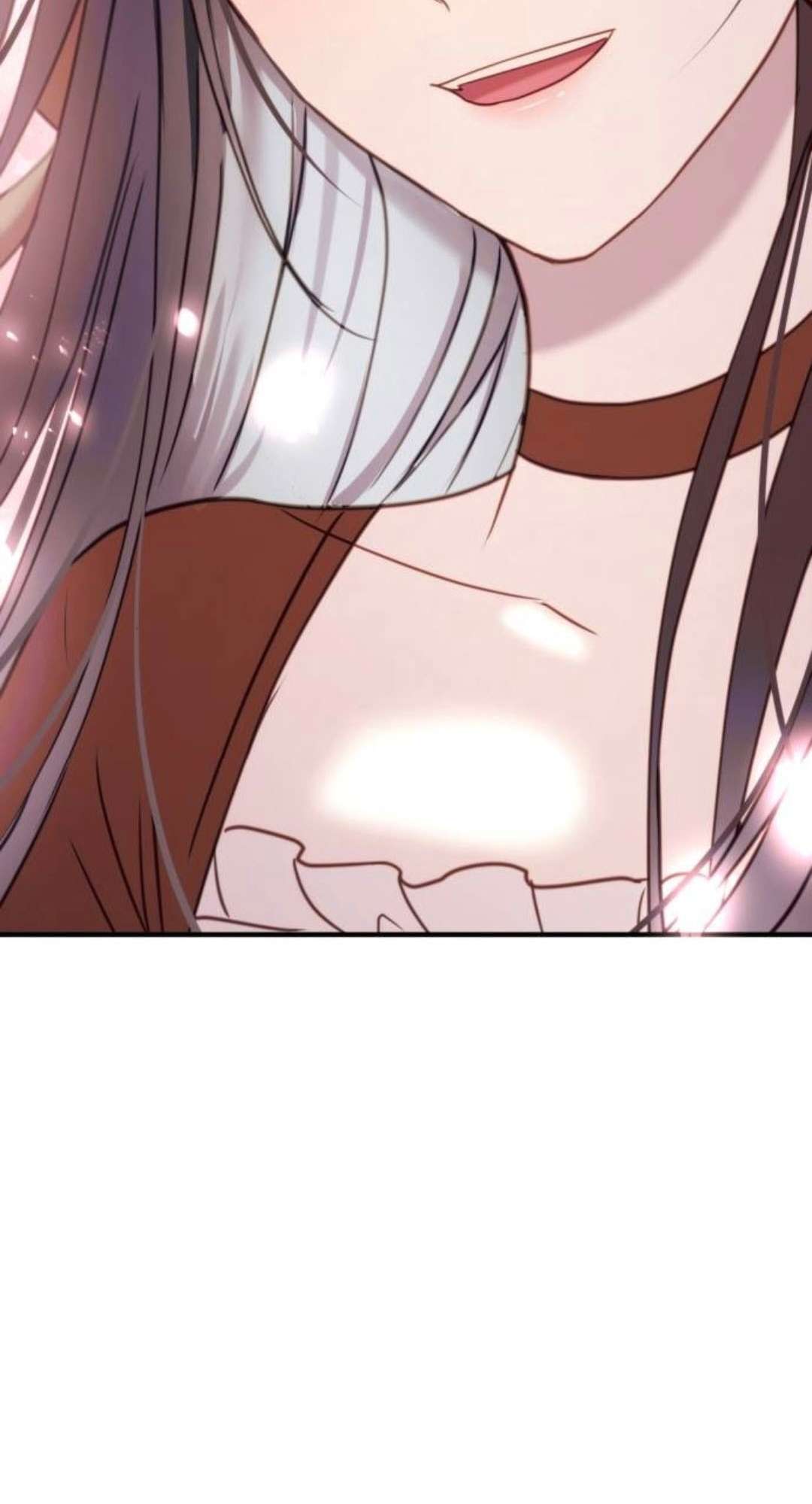 Ác Nữ Chỉ Muốn Sống Yên Bình Chapter 26 - Trang 4