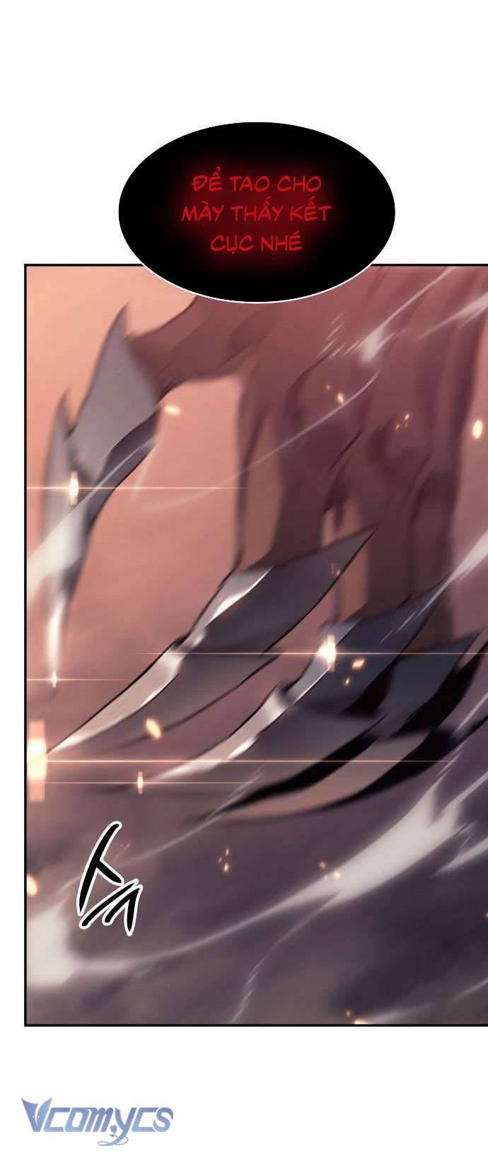 (BTS - HYBE) 7FATES: CHAKHO Chap 6 - Trang 2