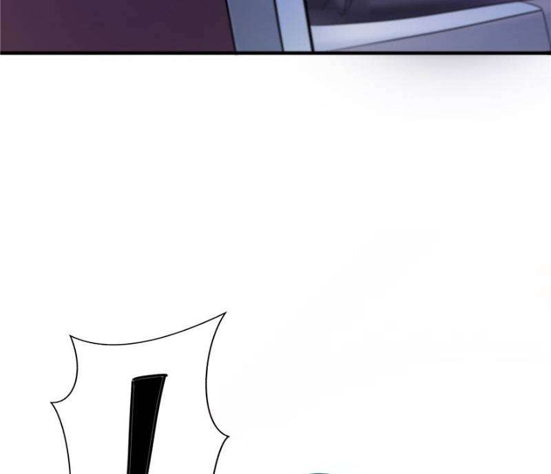 Hệt Như Hàn Quang Gặp Nắng Gắt Chap 2 - Trang 4