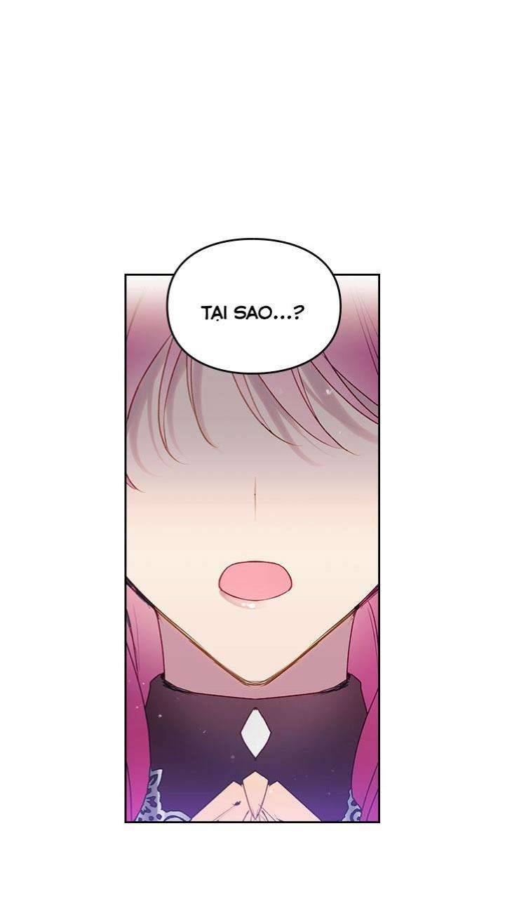 Kết Cục Của Nhân Vật Phản Diện Chỉ Có Thể Là Cái Chết Chapter 38 - Trang 4