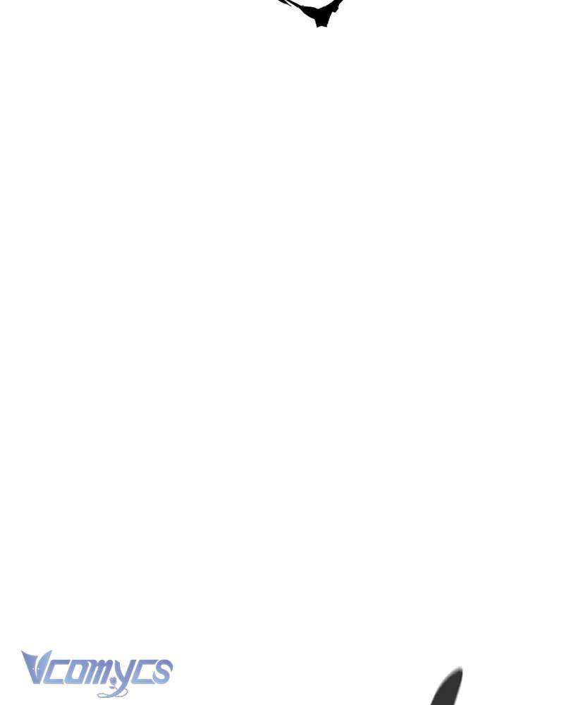 Ác Chi Hoàn Chapter 20 - Trang 4