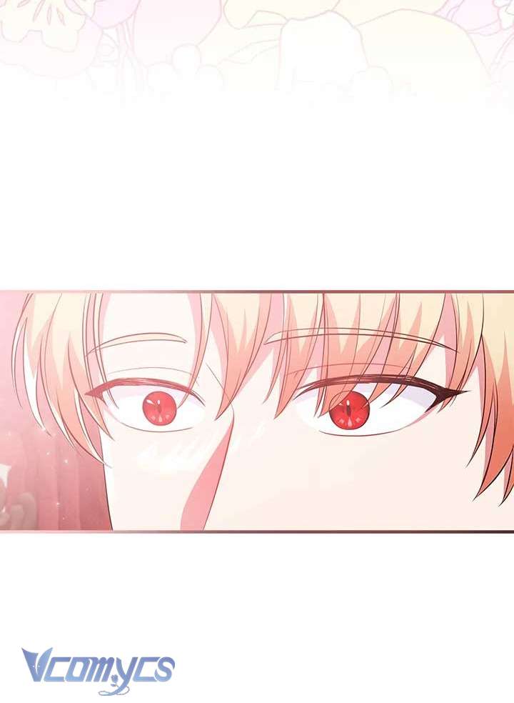 Có Nhiều Nam Phụ Quá Rồi Chap 5 - Trang 2