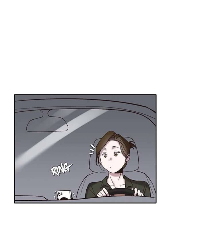 Thanh Xuân Của Chúng Ta Chap 67 - Trang 4