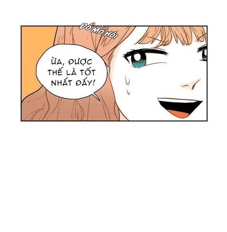 Ranh Giới 39 - Next Chapter 39