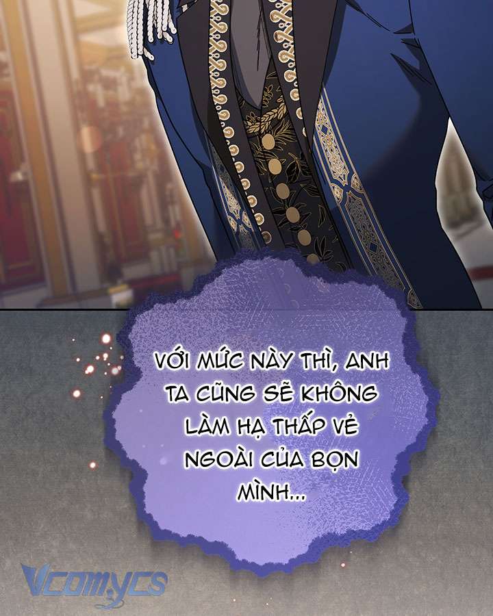 Tôi Đã Nuôi Dạy Em Gái Mình Một Cách Hoàn Hảo Chapter 16 - Next Chapter 17