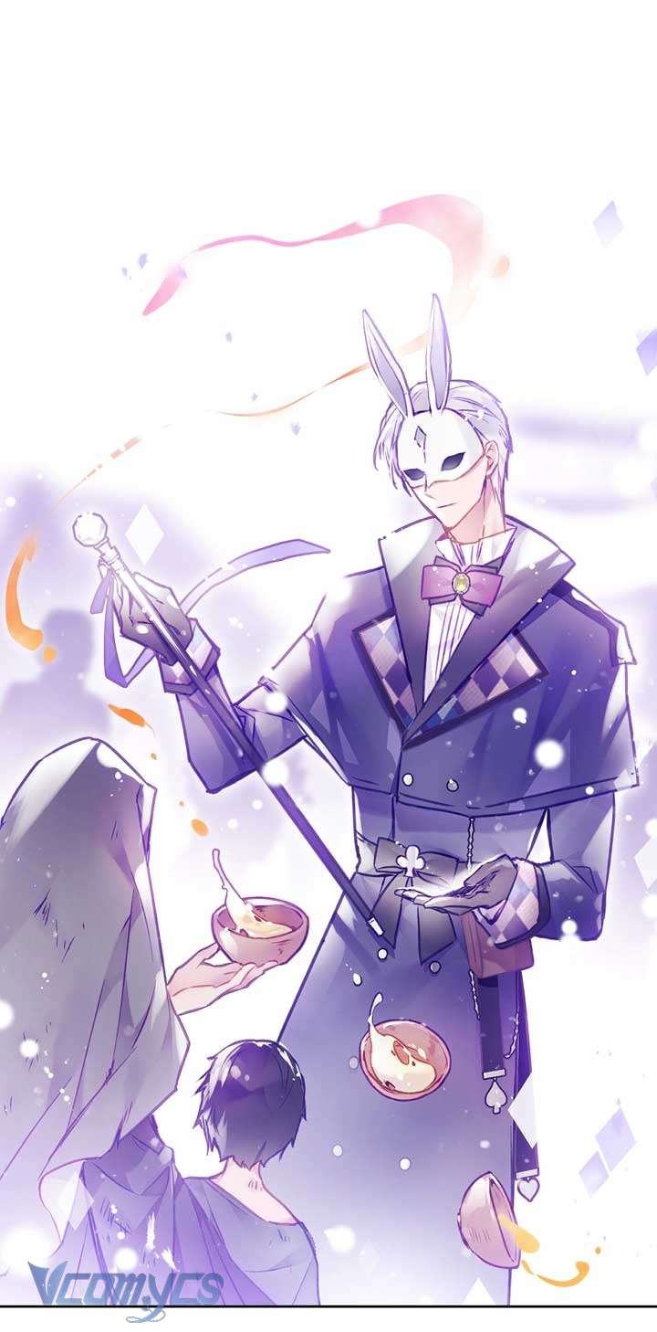 Kết Cục Của Nhân Vật Phản Diện Chỉ Có Thể Là Cái Chết Chapter 112 - Trang 4