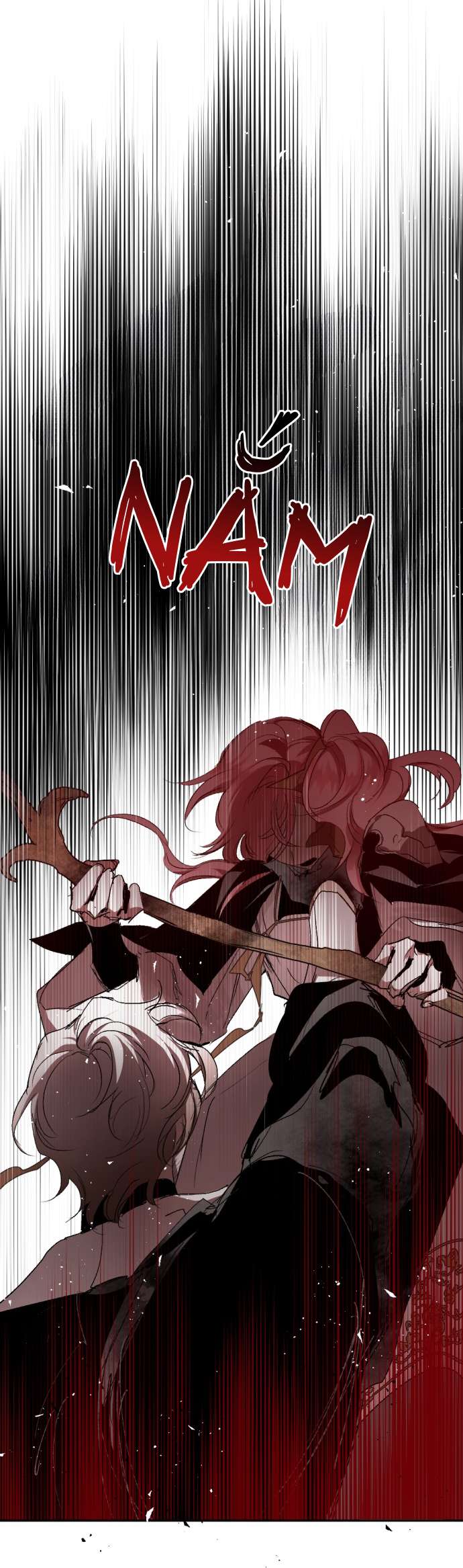 Lời Thú Nhận Của Chúa Tể Bóng Tối Chapter 101 - Trang 4