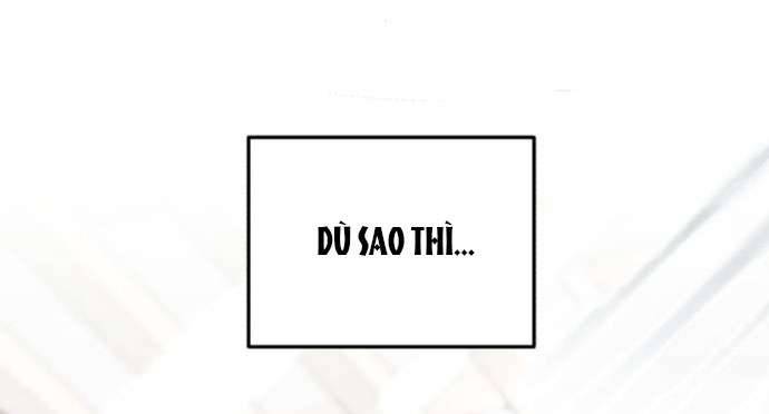 Tôi Nóng Lòng Muốn Chiếm Lấy Cô Ấy Chap 9 - Trang 3