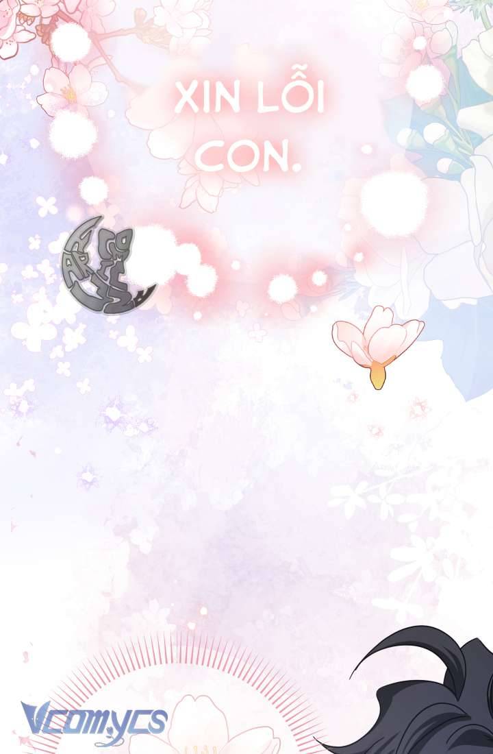 Tiểu Thư Tích Tiền Đi Bụi Chapter 17 - Trang 4