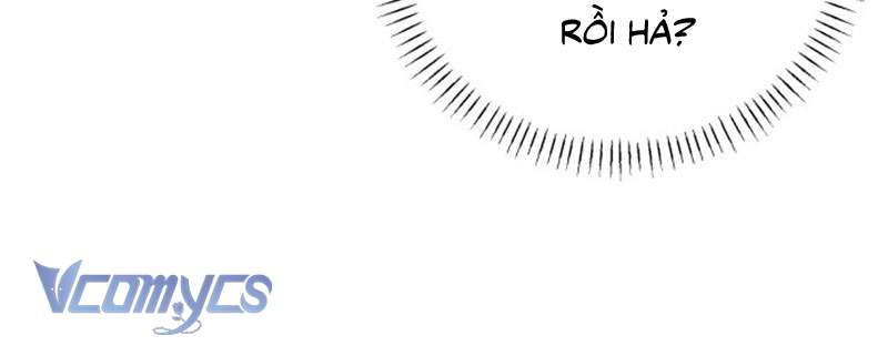 Chuyện Tình Tuyết Phương Bắc Chapter 14 - Trang 4