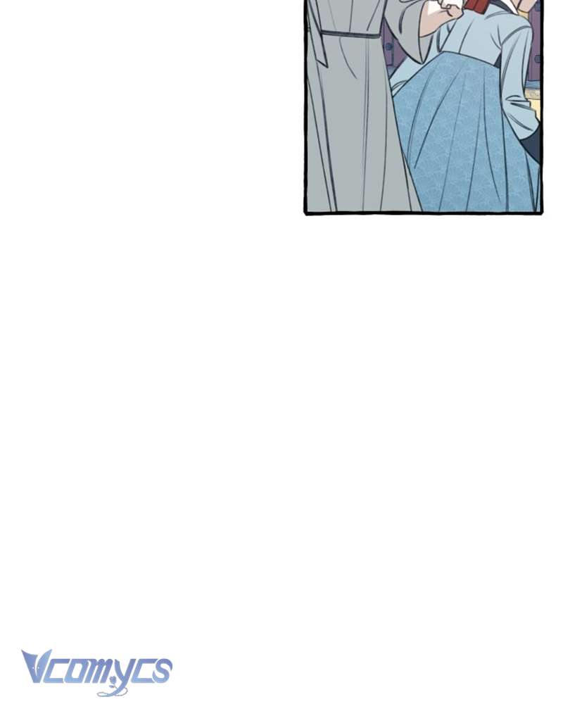 Chuyện Tình Hoa Lưu Ly Chap 1 - Trang 3