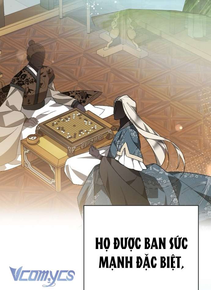 Liệu Tôi Có Thể Tránh Né Số Phận Này Dù Chỉ Một Chút ? Chap 1 - Trang 2