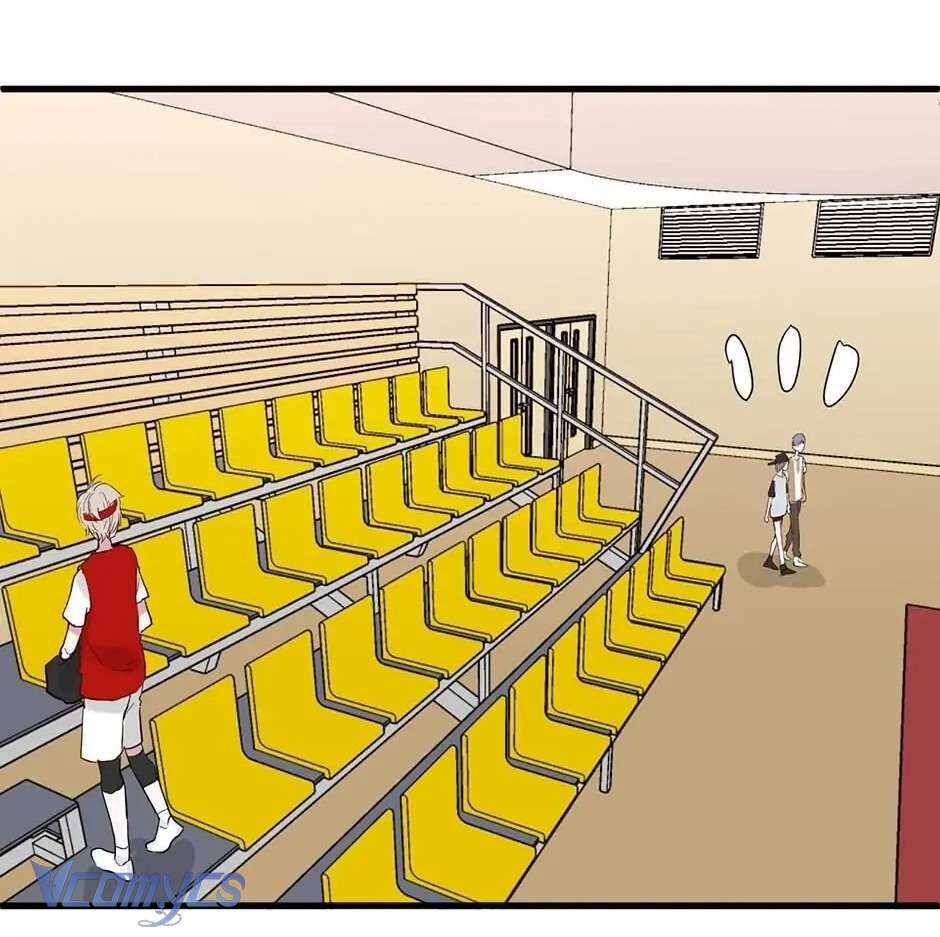 Hướng Dẫn Chiến Lược Người Tình Trong Mơ Chap 5 - Trang 2