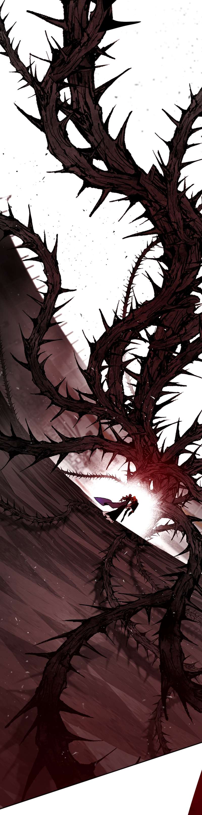 Lời Thú Nhận Của Chúa Tể Bóng Tối Chap 77 - Trang 4