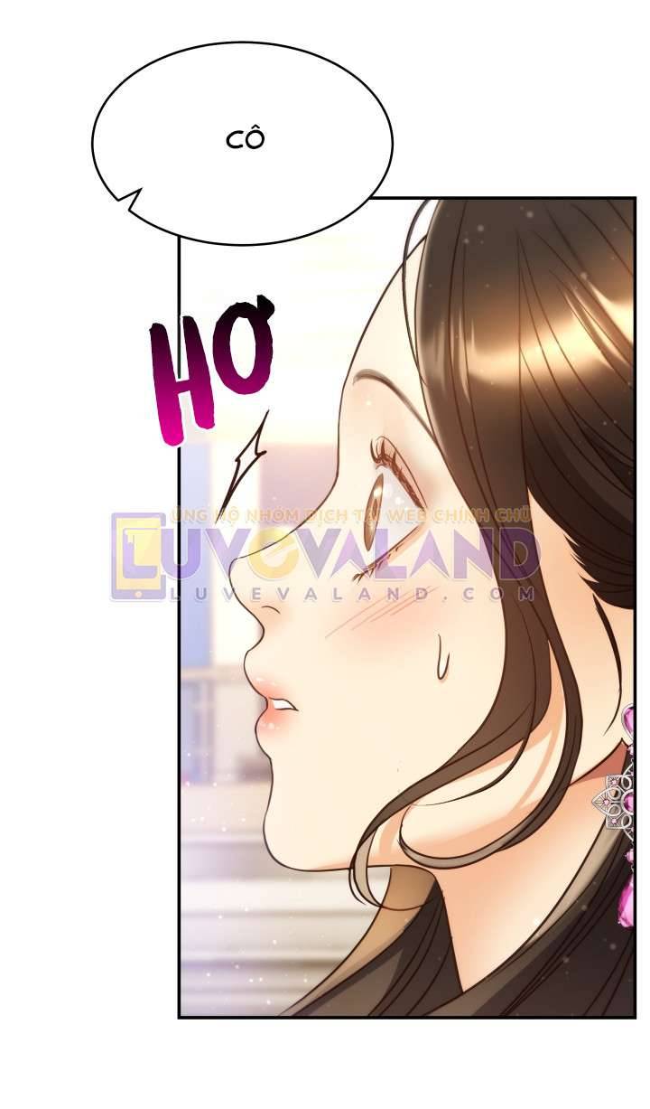 Ngôi Sao Ban Mai Chap 69 - Trang 2