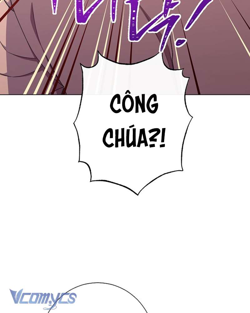 Hầu Gái Độc Quyền Của Hoàng Hậu Phản Diện Chapter 35 - Trang 4