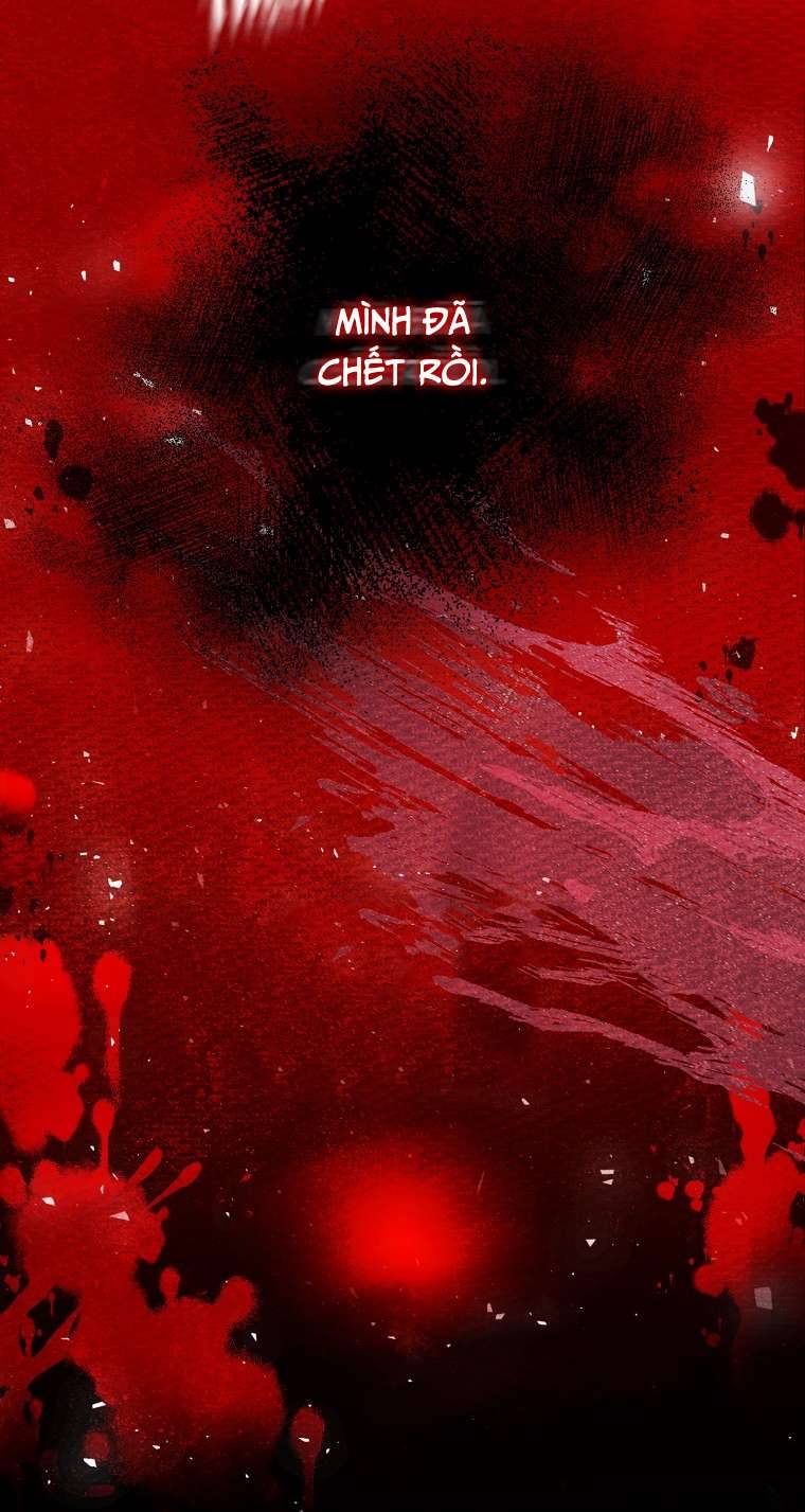 Tôi Trở Thành Vợ Của Nam Chính Chap 5 - Trang 3