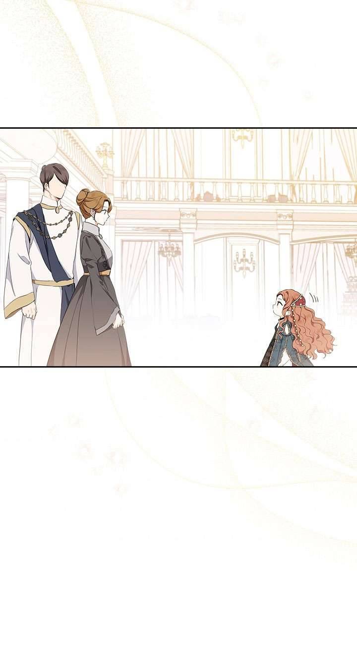 Kiếp Này Nhất Định Làm Gia Chủ Chap 43 - Trang 2