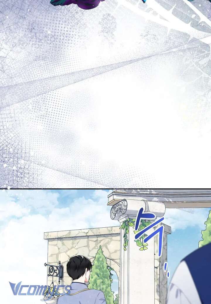 Tiểu Thư Tích Tiền Đi Bụi Chapter 54 - Trang 4