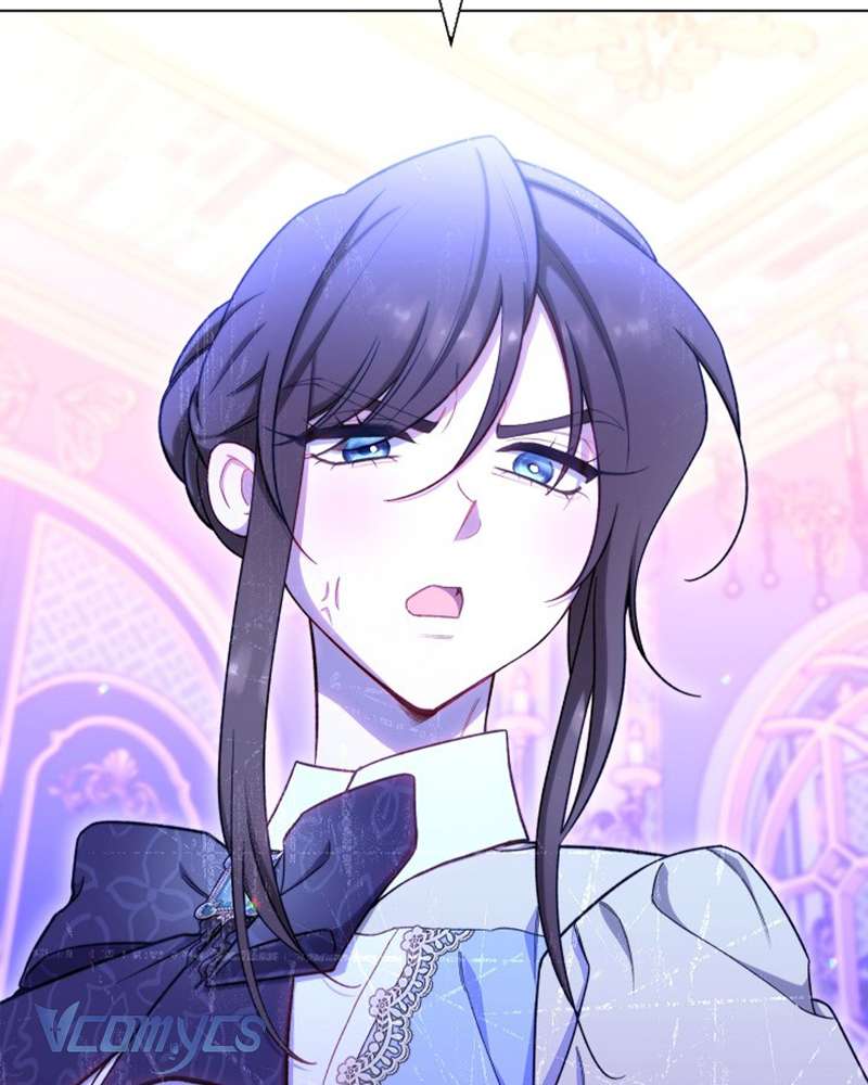 Hầu Gái Độc Quyền Của Hoàng Hậu Phản Diện Chapter 33 - Next Chapter 34