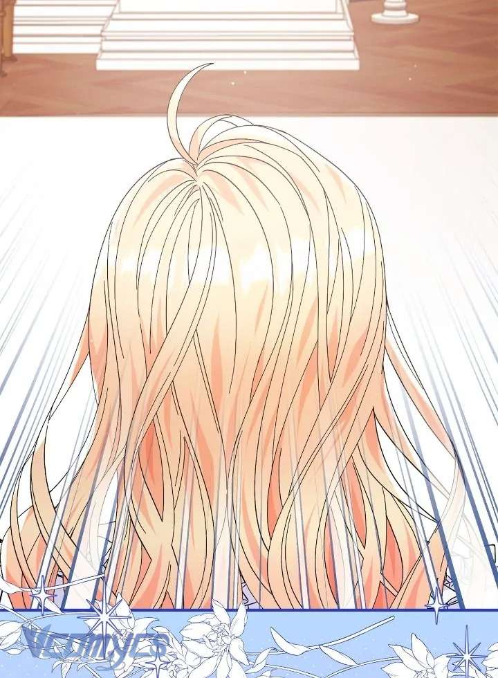 Có Nhiều Nam Phụ Quá Rồi Chap 1 - Trang 2