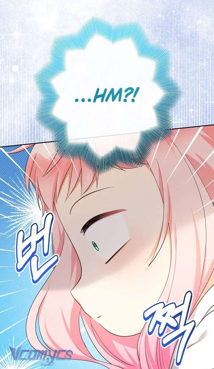 Tiểu Thư Tích Tiền Đi Bụi Chapter 58 - Trang 4