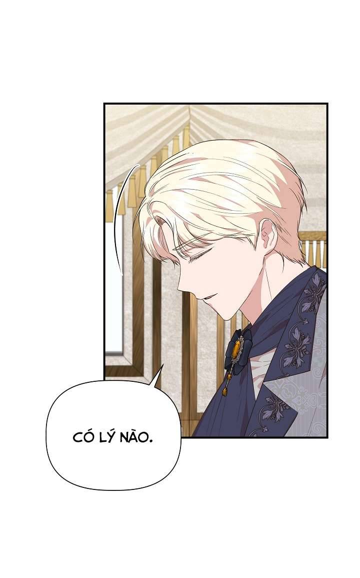 Tôi Không Phải Là Cinderella Chapter 80 - Trang 4