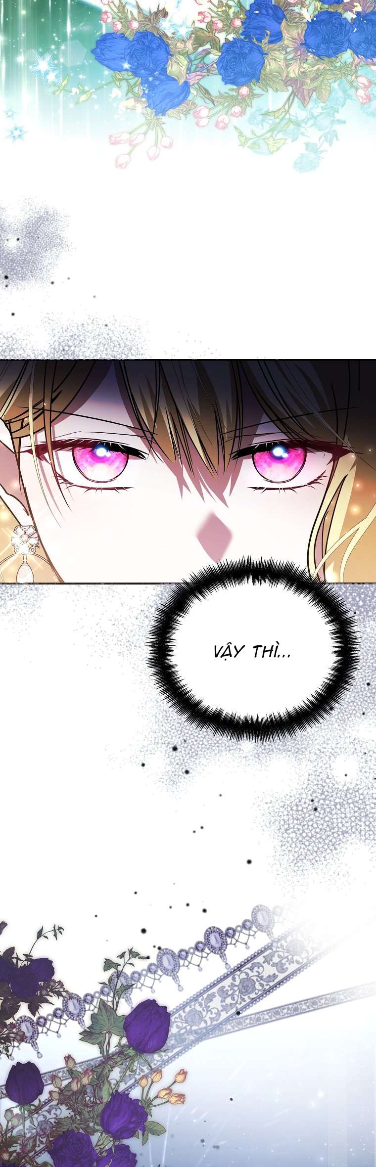 Chị Gái Tôi Là Nhân Vật Chính Chap 1 - Next Chap 2