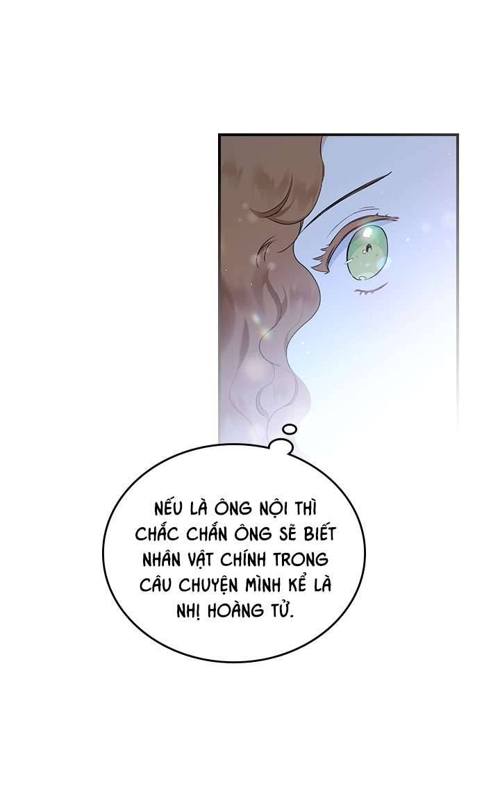 Kiếp Này Nhất Định Làm Gia Chủ Chap 45 - Trang 2