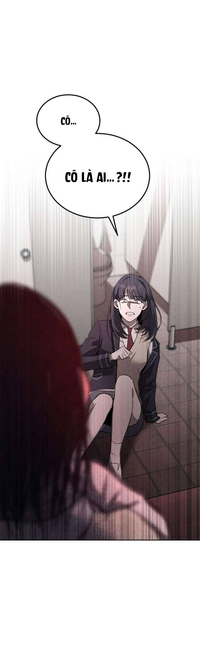 Golden Lily Chap 1 - Trang 2