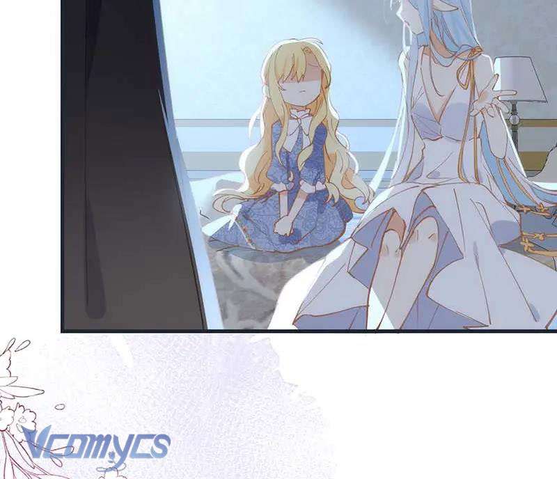 Tình Địch Quái Gở Lại Tăng Thêm Rồi Chapter 31 - Trang 4