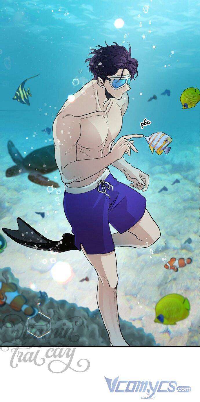 Oan Gia Ngõ Hẹp Chapter 25 - Next Chapter 26