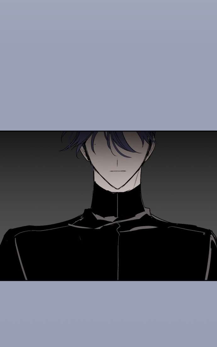 Lời Thú Nhận Của Chúa Tể Bóng Tối Chap 117 - Trang 4