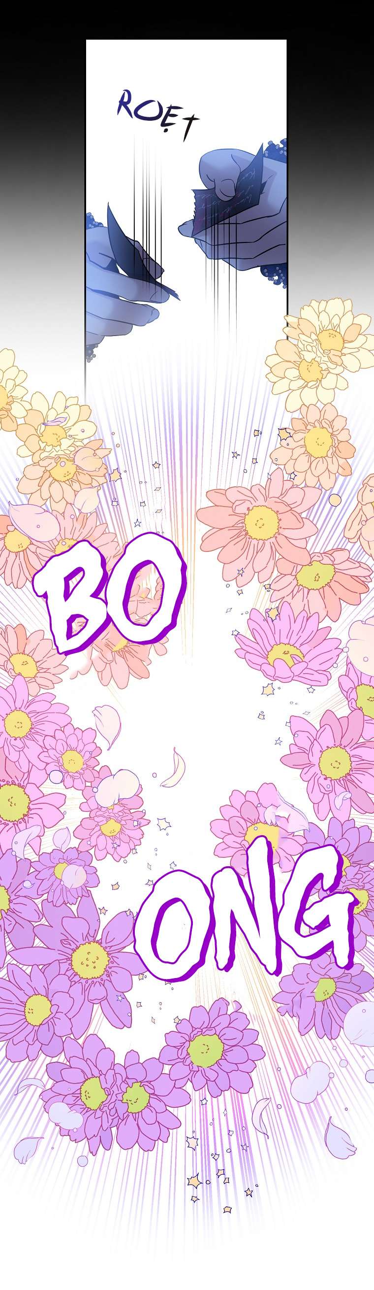 Thuần Hóa Bạo Quân Rồi Bỏ Trốn Chap 63 - Trang 2