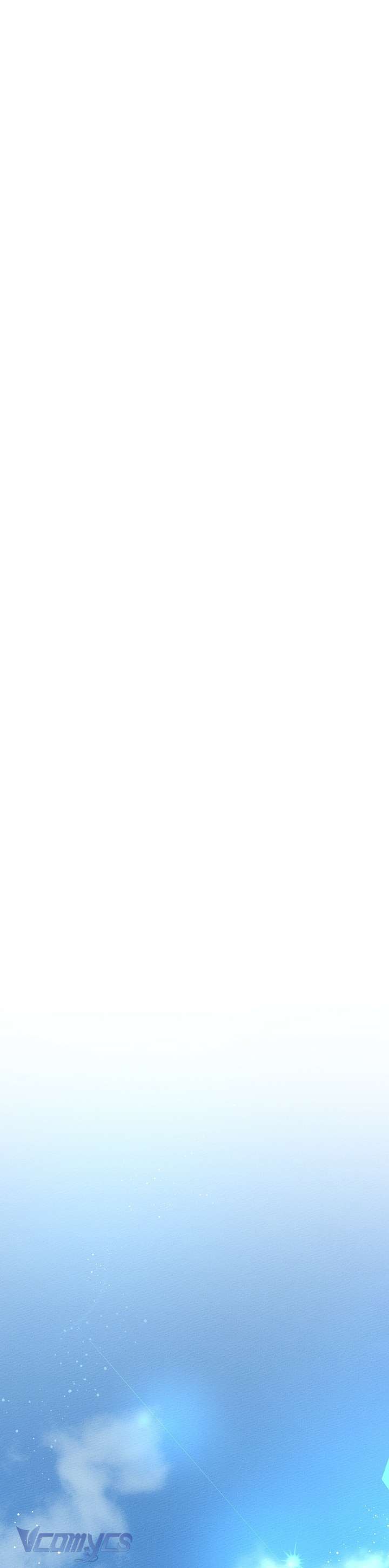 Dưới Bóng Cây Sồi Chap 22 - Trang 4