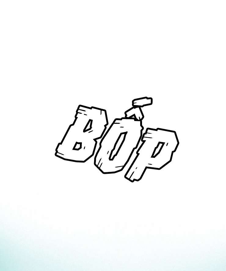 Ranh Giới Chap 57 - Next Chap 58