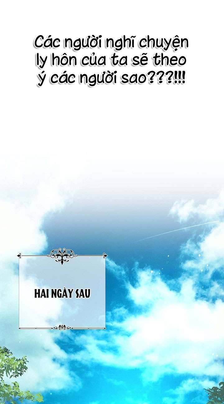 Hôn Phu Ẩn Sắc Chapter 58 - Trang 4