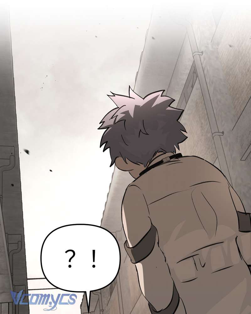 Ác Chi Hoàn Chapter 34 - Trang 4