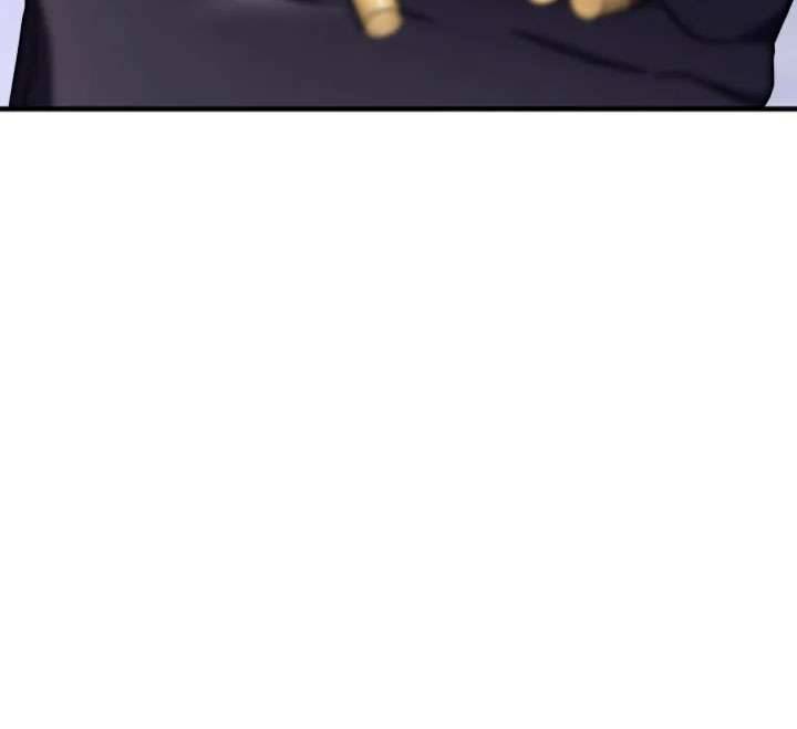 Lâu Đài Giam Cầm Chap 1 - Trang 2