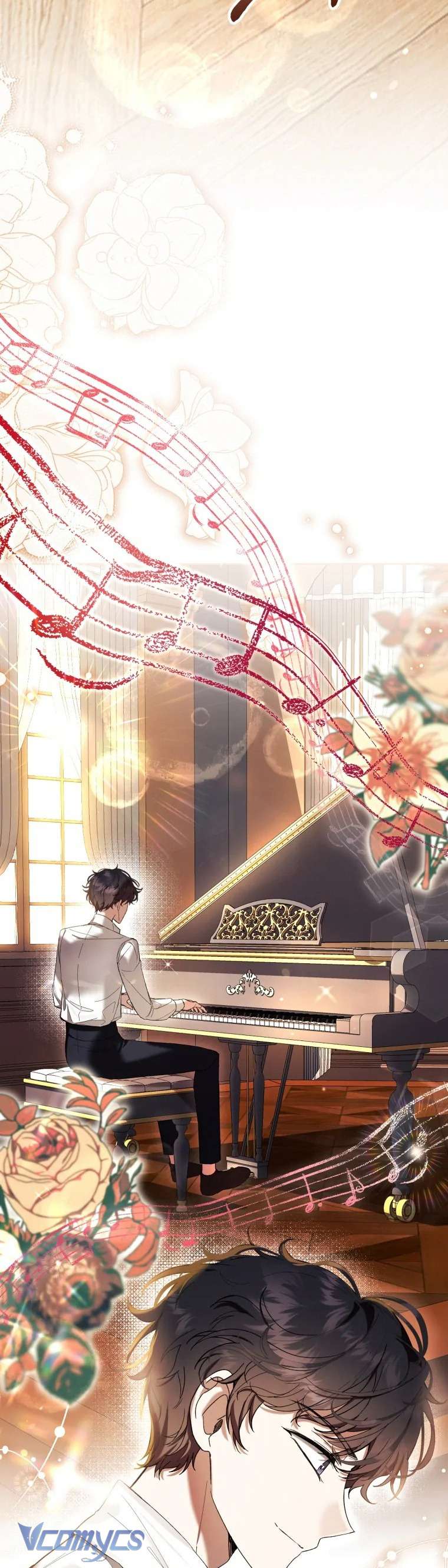 Làm Ác Nữ Bộ Không Tuyệt Sao? Chap 68 - Trang 4