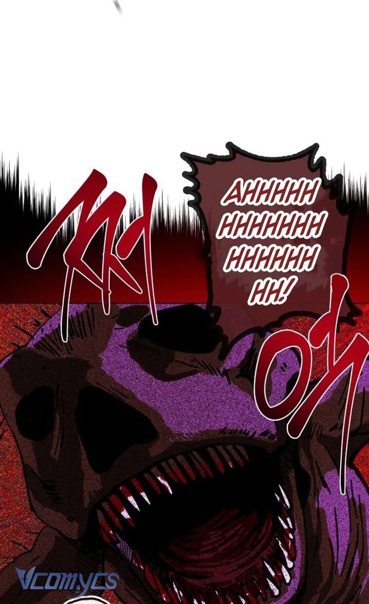 Sự Điều Trị Đặc Biệt Của Tinh Linh Chapter 71 - Next Chapter 72