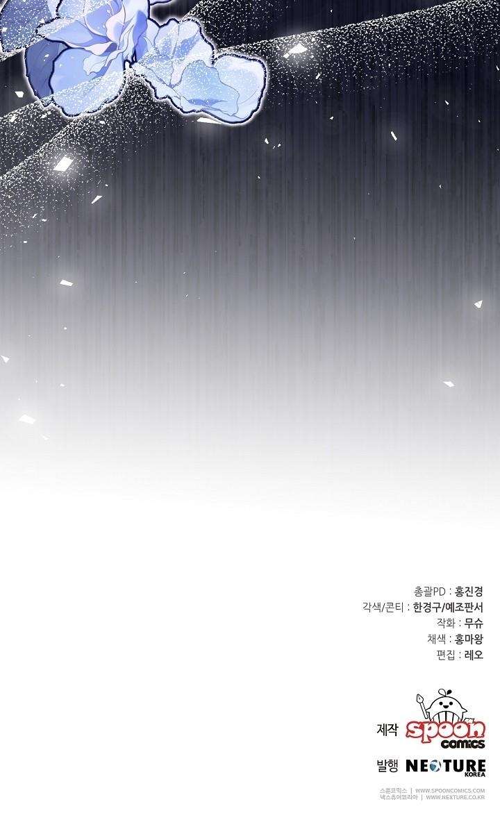 Quái Vật Trong Lòng Kính Chap 4 - Trang 2