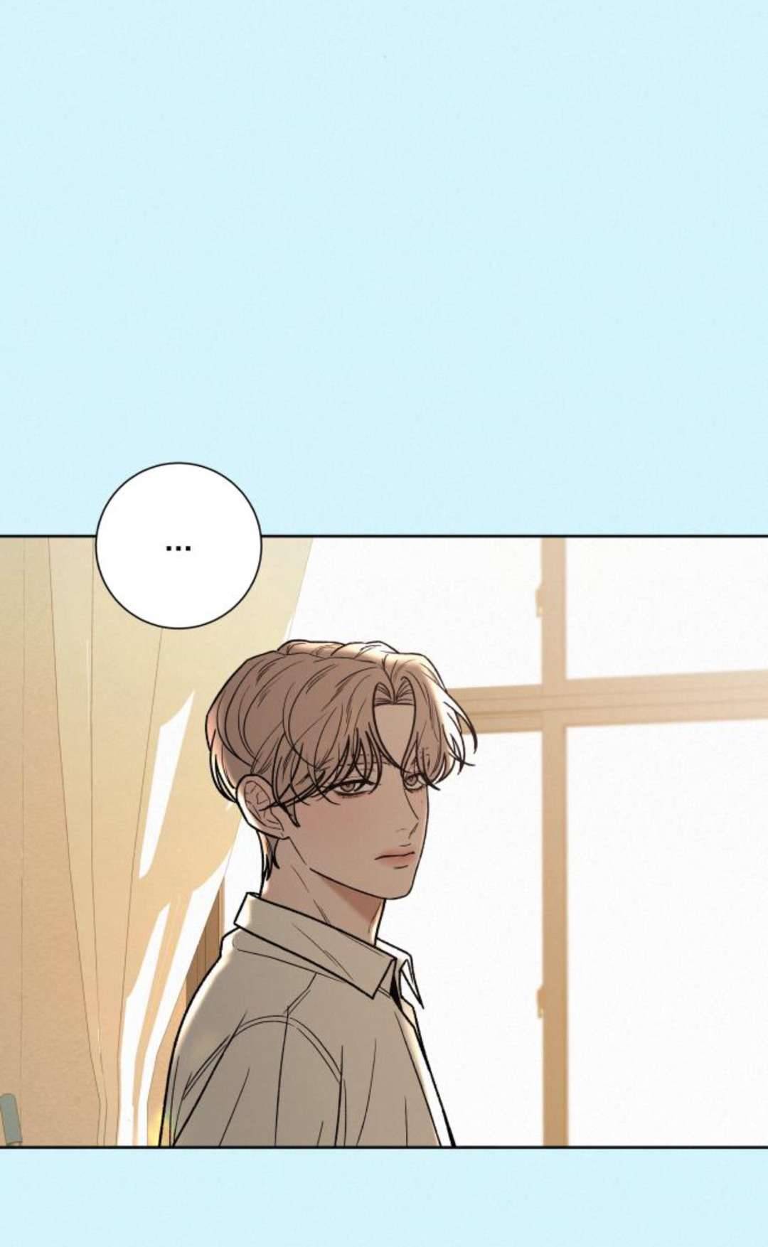 Chiến Lược: Tình Yêu Trong Sáng Chap 85 - Next Chapter 85.1