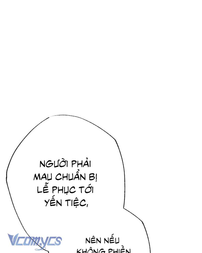 Chuyện Tình Tuyết Phương Bắc Chapter 23 - Trang 4