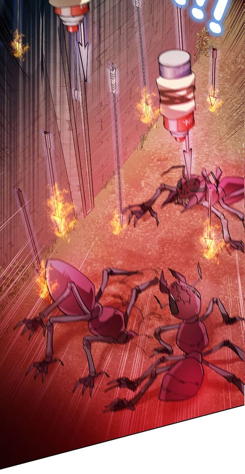 Hôn Phu Ẩn Sắc Chapter 7 - Next Chapter 8