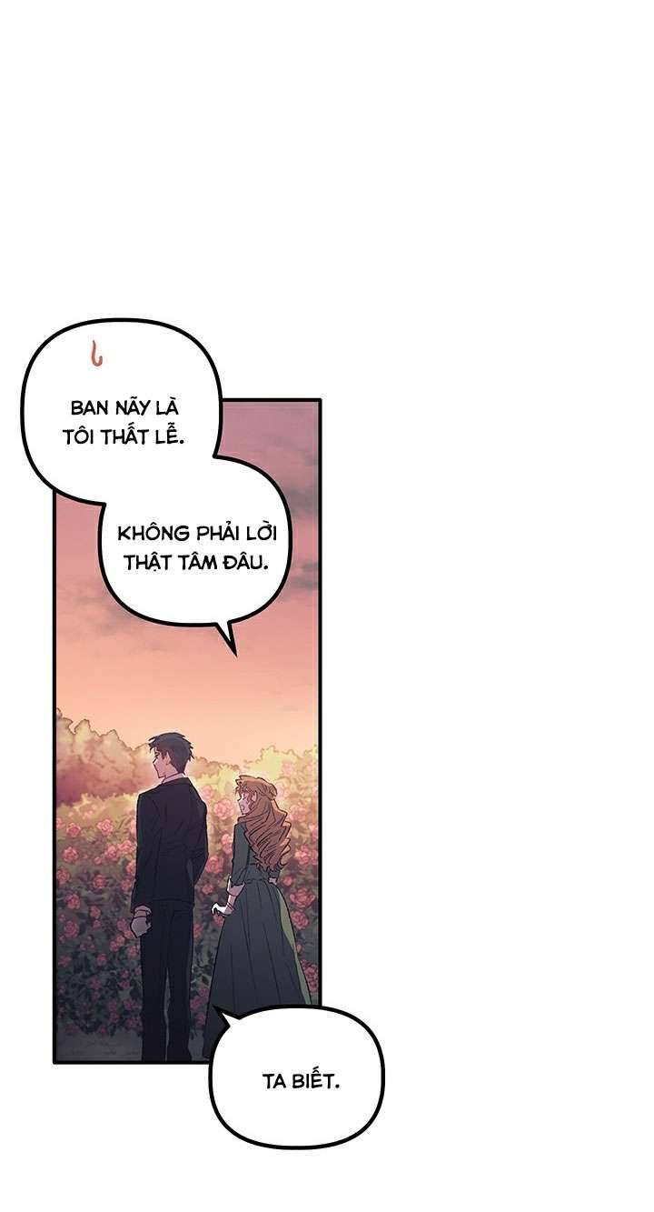 May Mắn Hay Bất Hạnh Chap 3 - Next Chap 4